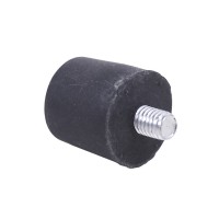 Подушка рамы генератора - GN-1-4KW