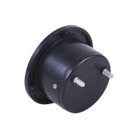 Вольтметр 300V круглый - GN