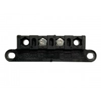 Колодка клеммная - GN-1-4KW