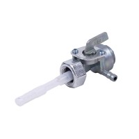 Кран бака топливного М16 - GN