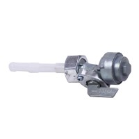 Кран бака топливного М16 - GN