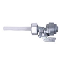 Кран бака топливного М16 - GN