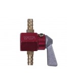 Кран топливный универсальный - GN