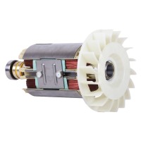 Якорь генератора TGG-65 ES - GN