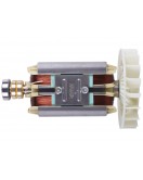 Якорь генератора TGG-65 ES - GN Якорь генератора TGG-65 ES - GN