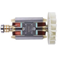 Якорь генератора TGG-65 ES - GN