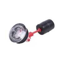 Датчик топливного бака 0,8KW (ET 950) - GN-0,8KW