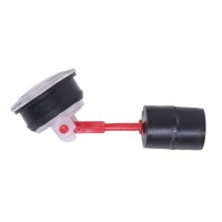 Датчик топливного бака 0,8KW (ET 950) - GN-0,8KW