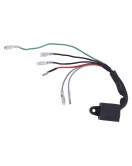 Коммутатор 0,8KW (ET 950) - GN-0,8KW