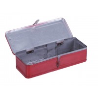 Бардачок Shifeng 240