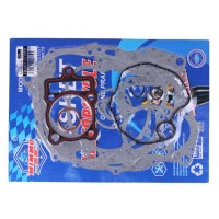 Прокладки двигателя комплект СG250