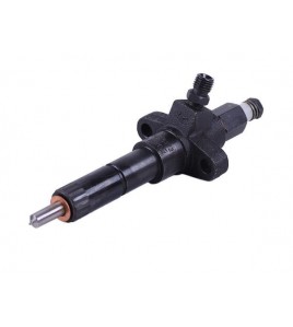 Топливный инжектор (форсунка) D21 - 192N