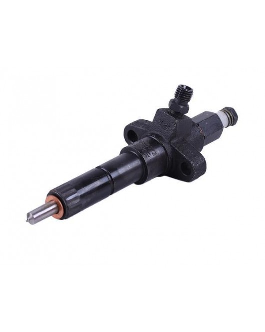 Топливный инжектор (форсунка) D21 - 192N
