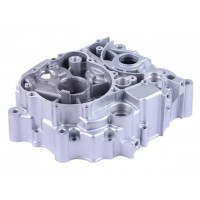 Картер левый СG250