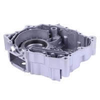 Картер левый СG250