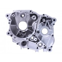 Картер левый СG250