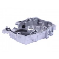 Картер правый СG250