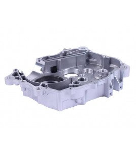 Картер правый СG250