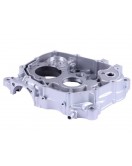 Картер правый СG250
