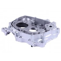 Картер правый СG250