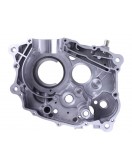 Картер правый СG250