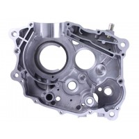 Картер правый СG250