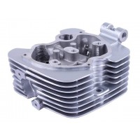 Головка цилиндра СG250