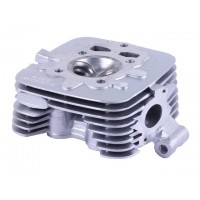 Головка цилиндра СG250