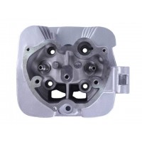 Головка цилиндра СG250