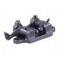 Коромысла в сборе СG250