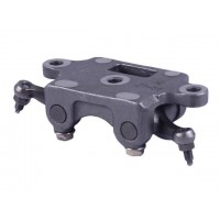 Коромысла в сборе СG250