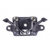 Коромысла в сборе СG250