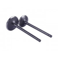 Клапана СG250