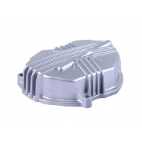 Крышка клапанов СG250