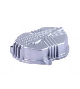 Крышка клапанов СG250 Крышка клапанов СG250