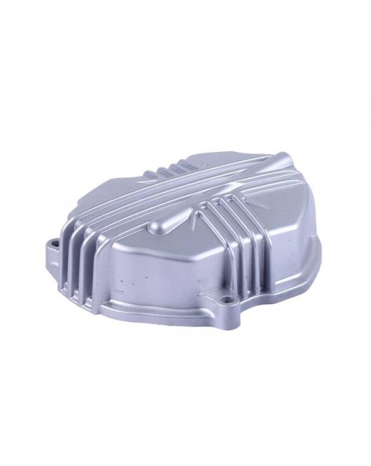 Крышка клапанов СG250