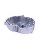 Крышка клапанов СG250