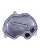 Крышка клапанов СG250