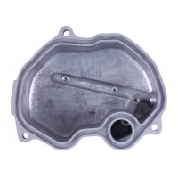 Крышка клапанов СG250