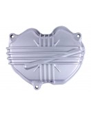 Крышка клапанов СG250