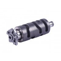 Вал направляющий вилок СG250