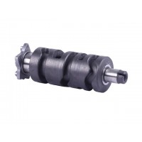 Вал направляющий вилок СG250