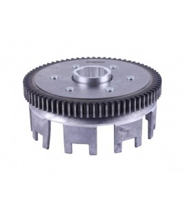 Корзина сцепления СG250