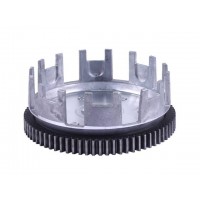 Корзина сцепления СG250