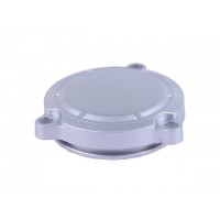 Крышка переходного вала СG250