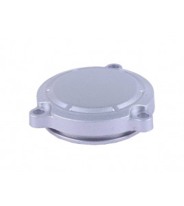 Крышка переходного вала СG250