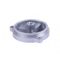 Крышка переходного вала СG250