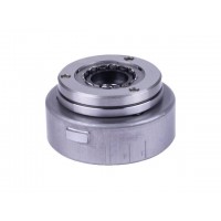 Магнето генератора СG250