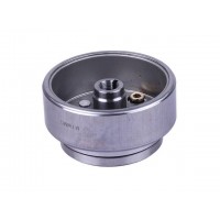 Магнето генератора СG250