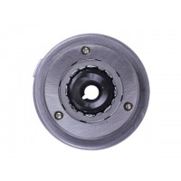 Магнето генератора СG250